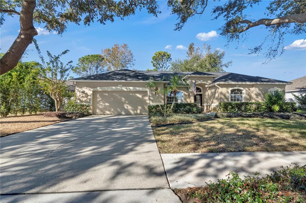 Picture of 10121 Brandon Circle, Orlando, FL 32836