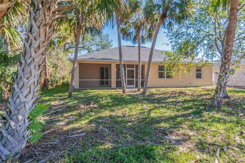Picture of 267 Lecturn Street, Port Charlotte FL 33954