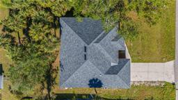 Picture of 267 Lecturn Street, Port Charlotte, FL 33954