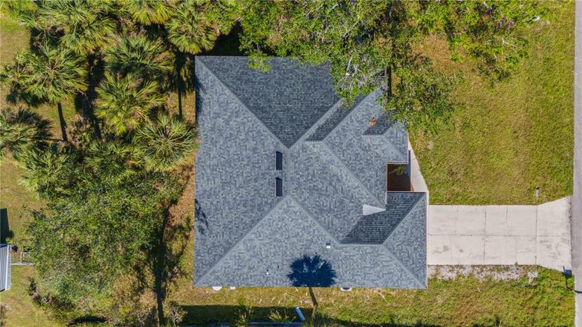 Picture of 267 Lecturn Street, Port Charlotte FL 33954