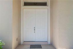 Picture of 267 Lecturn Street, Port Charlotte, FL 33954