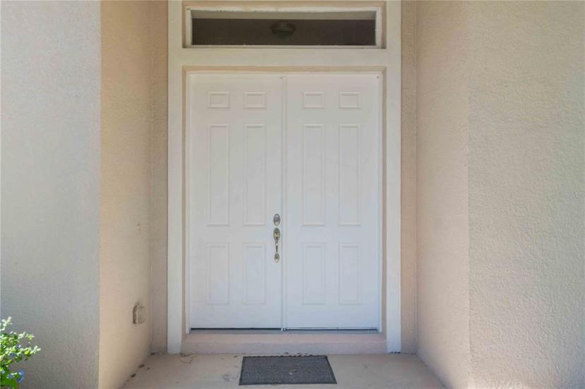 Picture of 267 Lecturn Street, Port Charlotte FL 33954