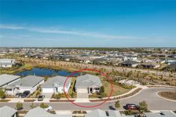 Picture of 43930 Cattleman Drive, Punta Gorda, FL 33982
