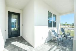 Picture of 43930 Cattleman Drive, Punta Gorda, FL 33982