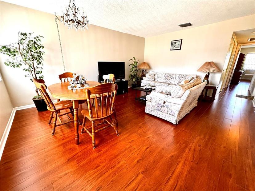 Picture of 1235 S Highland Avenue Unit 2-308, Clearwater FL 33756