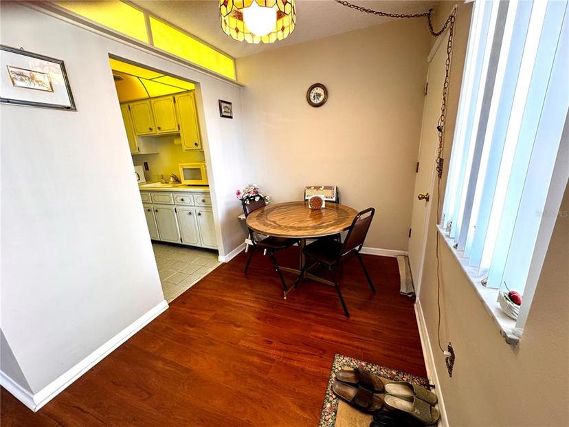 Picture of 1235 S Highland Avenue Unit 2-308, Clearwater FL 33756