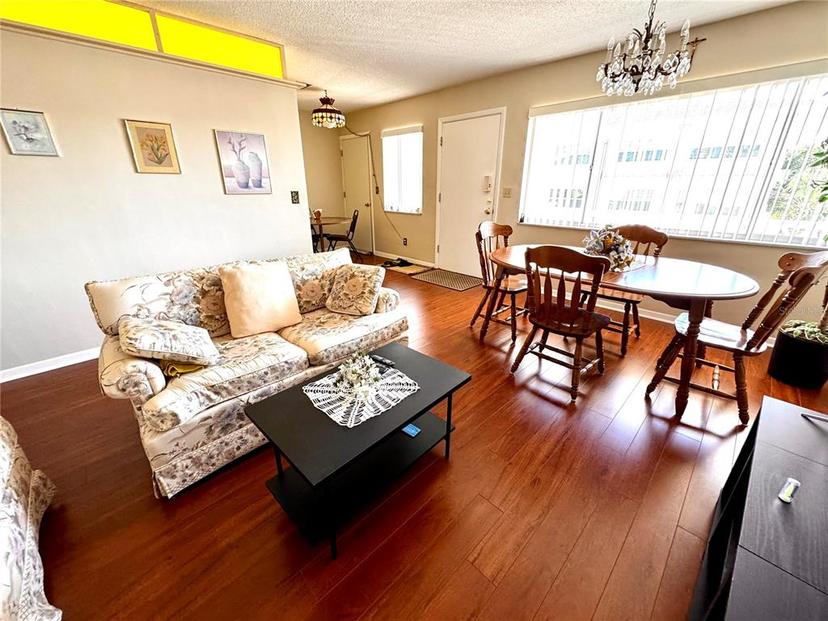 Picture of 1235 S Highland Avenue Unit 2-308, Clearwater FL 33756