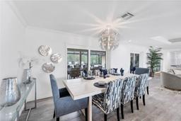 Picture of 312 Yacht Harbor Drive, Osprey, FL 34229