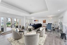Picture of 312 Yacht Harbor Drive, Osprey, FL 34229