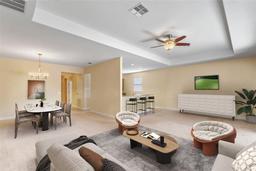 Picture of 3632 Serena Lane, Clermont, FL 34711