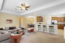 Picture of 3632 Serena Lane, Clermont, FL 34711