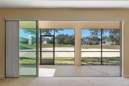 Picture of 3632 Serena Lane, Clermont, FL 34711