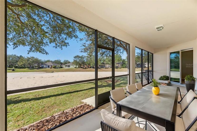 Picture of 3632 Serena Lane, Clermont FL 34711