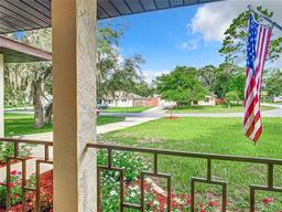 Picture of 1237 N Lion Cub Point, Lecanto, FL 34461