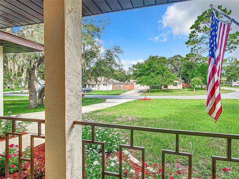 Picture of 1237 N Lion Cub Point, Lecanto FL 34461