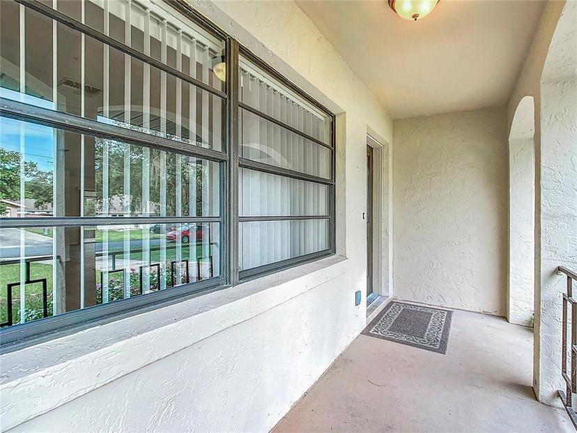 Picture of 1237 N Lion Cub Point, Lecanto FL 34461