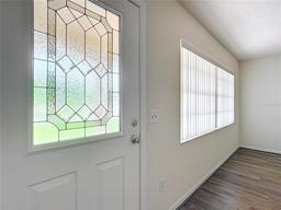 Picture of 1237 N Lion Cub Point, Lecanto, FL 34461