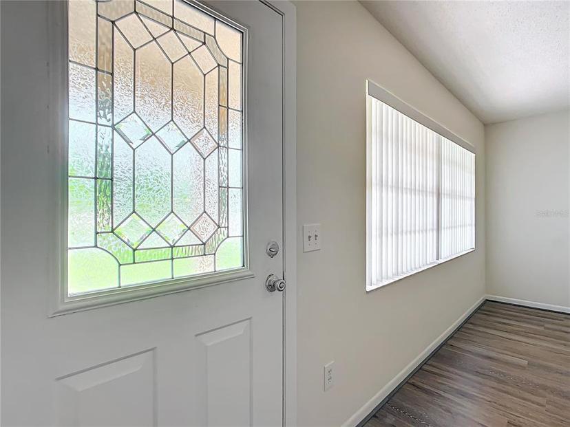 Picture of 1237 N Lion Cub Point, Lecanto FL 34461