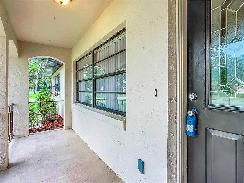Picture of 1237 N Lion Cub Point, Lecanto FL 34461