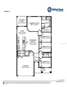 Picture of 2650 58Th Circle E, Palmetto, FL 34221