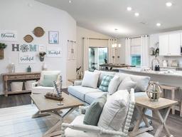 Picture of 2650 58Th Circle E, Palmetto, FL 34221