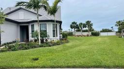 Picture of 12457 Golden Sage Drive, Sarasota, FL 34238