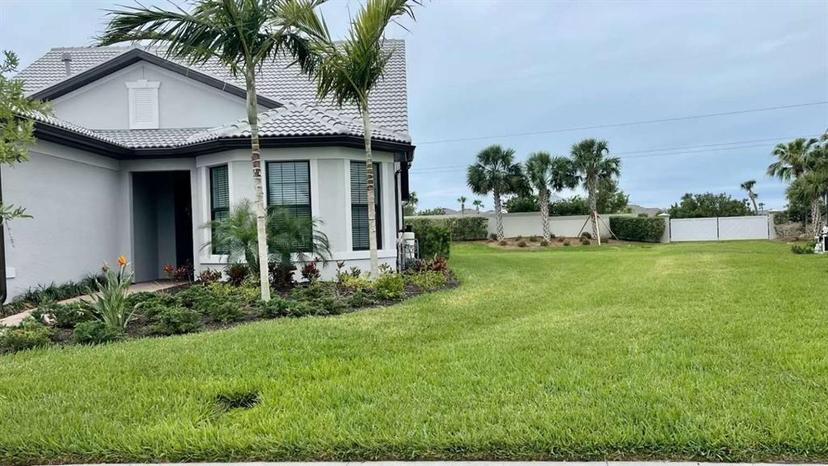 Picture of 12457 Golden Sage Drive, Sarasota FL 34238