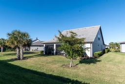 Picture of 12457 Golden Sage Drive, Sarasota, FL 34238