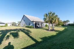 Picture of 12457 Golden Sage Drive, Sarasota, FL 34238