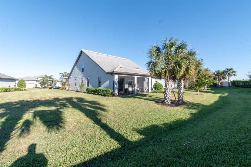 Picture of 12457 Golden Sage Drive, Sarasota FL 34238