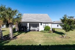 Picture of 12457 Golden Sage Drive, Sarasota, FL 34238