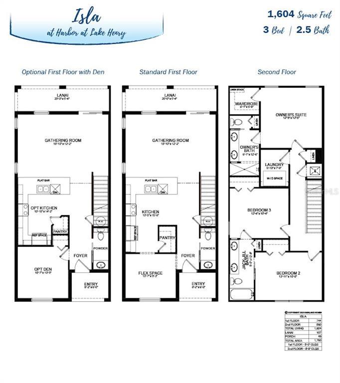 Picture of 305 Wharf Way, Winter Haven FL 33881