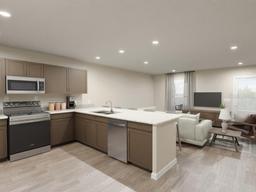 Picture of 305 Wharf Way, Winter Haven, FL 33881