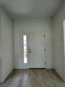 Picture of 3324 Berkley Drive, Bartow, FL 33830