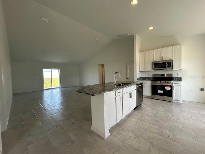 Picture of 3324 Berkley Drive, Bartow FL 33830