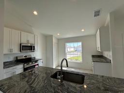 Picture of 3324 Berkley Drive, Bartow, FL 33830