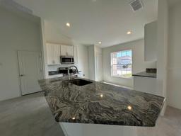 Picture of 3324 Berkley Drive, Bartow, FL 33830