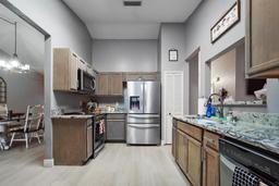 Picture of 2880 SE 34Th Street, Ocala, FL 34471