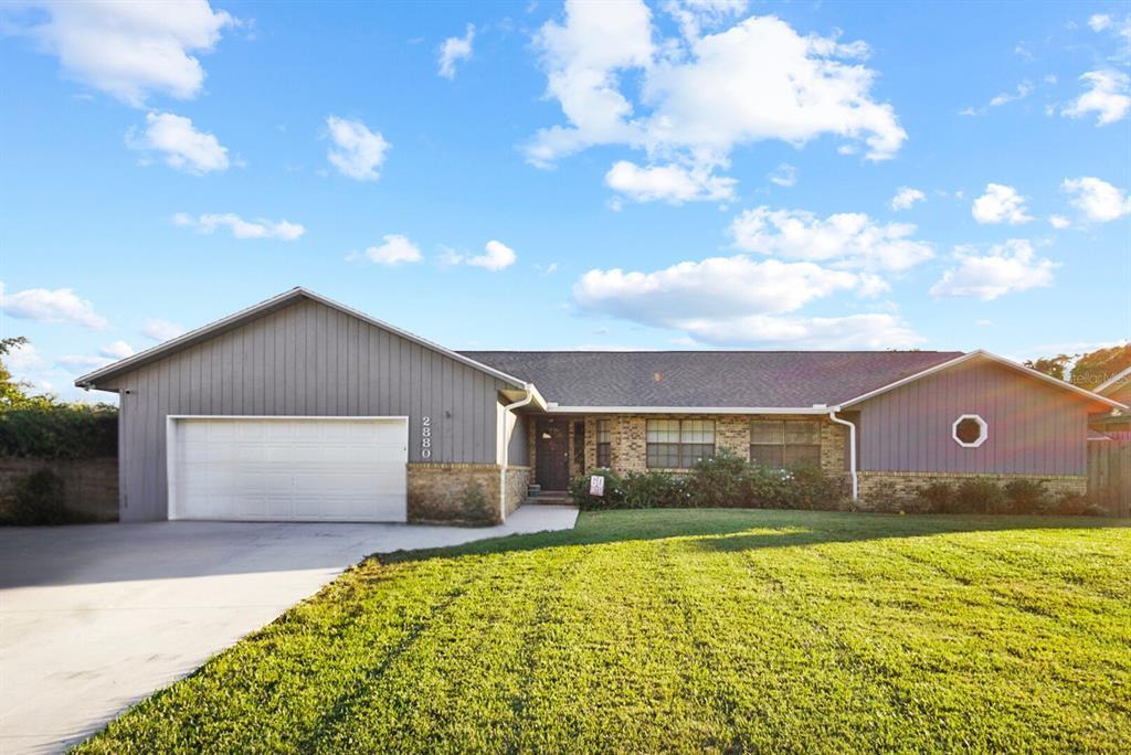 Picture of 2880 SE 34Th Street, Ocala, FL 34471