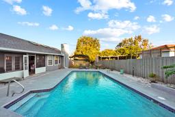 Picture of 2880 SE 34Th Street, Ocala, FL 34471