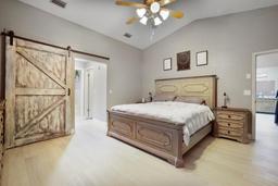 Picture of 2880 SE 34Th Street, Ocala, FL 34471