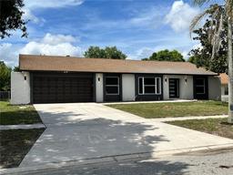 Picture of 7023 Talbot Drive, Orlando, FL 32819