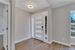 Picture of 7023 Talbot Drive, Orlando, FL 32819