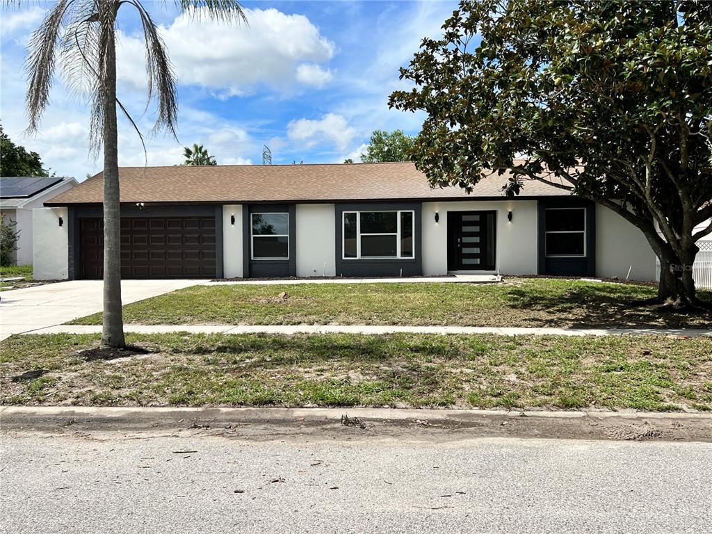 Picture of 7023 Talbot Drive, Orlando, FL 32819