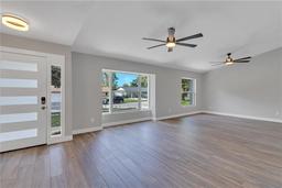 Picture of 7023 Talbot Drive, Orlando, FL 32819
