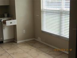 Picture of 2944 Ashwood Court, Apopka, FL 32703