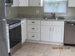 Picture of 2944 Ashwood Court, Apopka, FL 32703