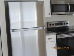 Picture of 2944 Ashwood Court, Apopka, FL 32703