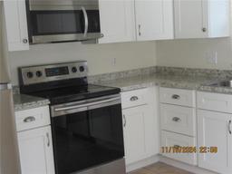 Picture of 2944 Ashwood Court, Apopka, FL 32703