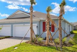 Picture of 6189 Timberdale Avenue, Wesley Chapel, FL 33545